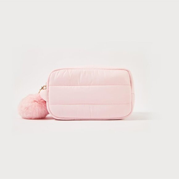 Pouch Cloud Series Puffy Bag, Handbag & Pouch, Organized Storage, Lightweight, W - Picture 3 of 9